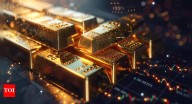Why are gold prices falling? Top factors breaking gold’s winning streak