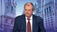 Real Estate Board president on housing and affordability