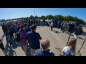 Charlotte Transit leaders vow sweeping changes after Blue Line tragedy
