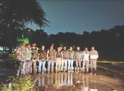 Wanted Nepali gang leader in doc’s murder killed in police encounter