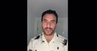 MAFS UK groom teases fans over tonight's episode saying 'have a guess'