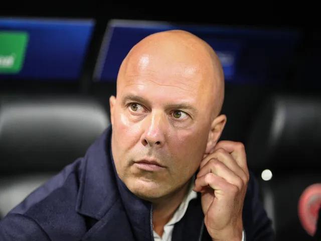 Liverpool vs Aston Villa