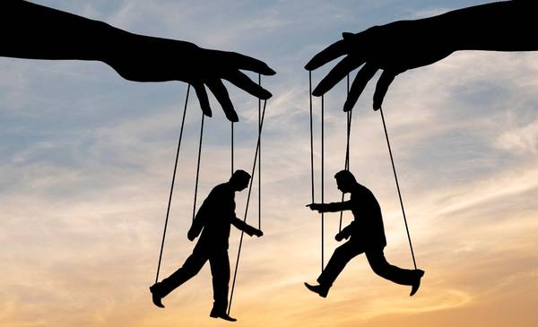 Horóscopo negro: cuáles son los signos más manipuladores del zodíaco