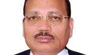 Justice Surya Kant appointed next CJI; to enter office on Nov 24