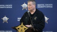 Sheriff alleges New Bedford man wanted to go to jail to smuggle drugs