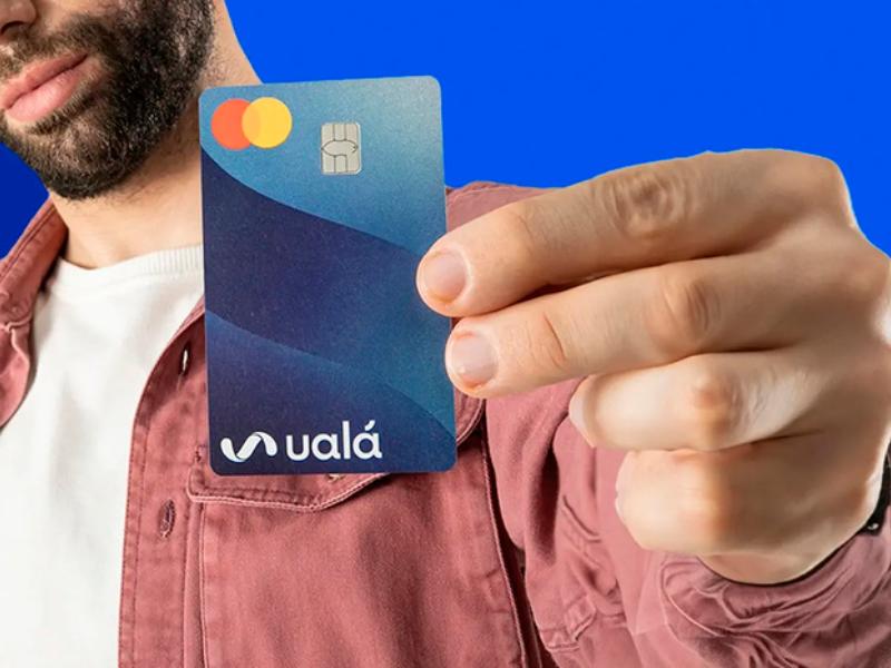 Ualá despidió a 135 trabajadores en la región: 110 en Argentina