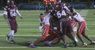 High School Football Report: Miami Norland tops Cocoa High, 28