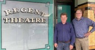 Sold: Iconic piece of Mudgee history to be revived after 18 years dormant
