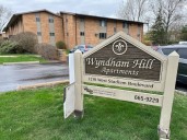 Ann Arbor woman wins award for groundbreaking victory to uphold fair housing law