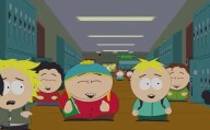 South Park Season 27 Episode 6 is new tonight: How to watch streaming live on demand for free with Philo trial promo deal; release date, time, tv channel
