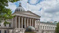 London University runs out of visa slots, hundreds of stranded students say, ‘we’re paying the price’