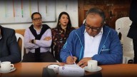 Más de $40 mil millones para Pasto: la inversión que cambiará la historia del alcantarillado y el saneamiento en la capital nariñense