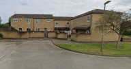 Officers save bleeding man using belt as tourniquet after stabbing in Hartlepool