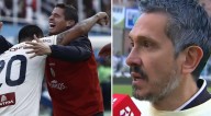 Franco Velazco dio fuerte advertencia que no gustará a los hinchas de Alianza Lima: "Fábulas..."