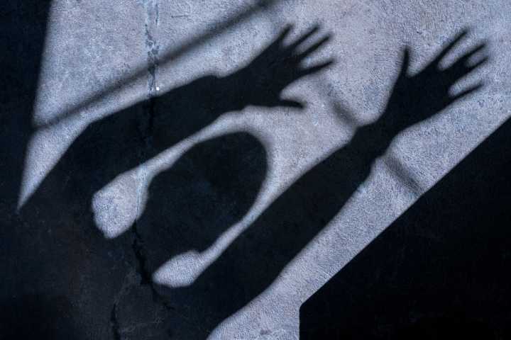 Torture intersects with religious freedom violations worldwide, commission says
