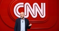 CNN reveals launch date, prices for new streaming service