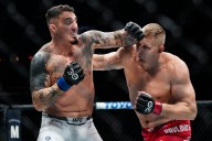 DraftKings promo code for UFC 321 Aspinall vs. Gane: $300 bonus + NBA League Pass access