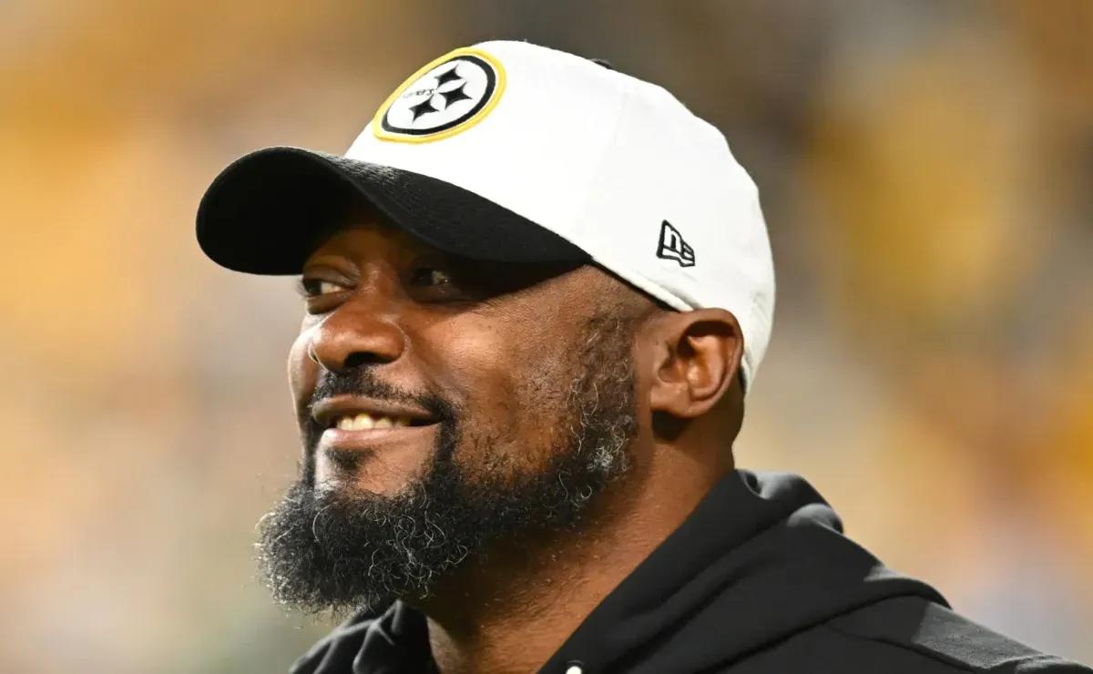 NFL News: Mike Tomlin shockingly blames Aaron Rodgers for Steelers’ loss against Packers