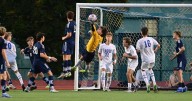 SLUH, De Smet advance to face off in Champions League title game