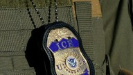 DHS begins targeting unaccompanied children with 'voluntary' deportation offer