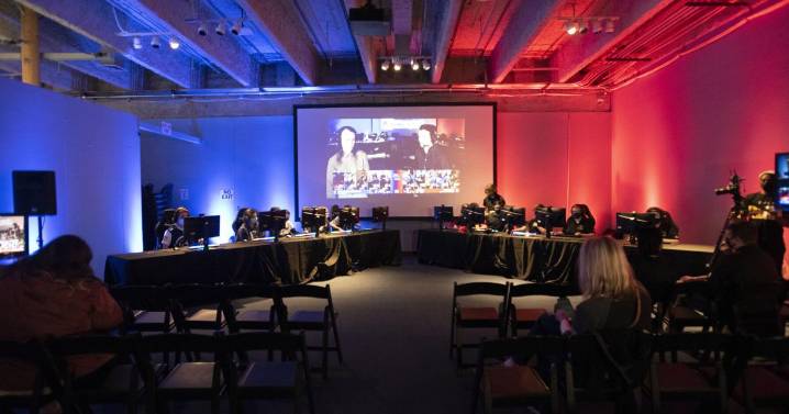 St. Louis Science Center ends esports program