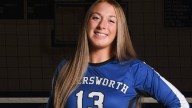 Wednesday Seacoast Standout: Somersworth volleyball senior shines