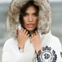 Superdry hails return to profits despite lower sales, upbeat for future after premium rebrand