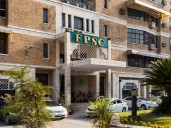 FPSC announces 364 vacancies across federal services
