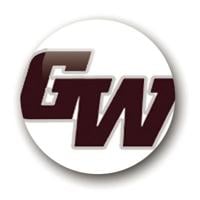 HIGH SCHOOL GOLF: In fourth state tourney trip, George Wythe's David Goode looks for first VHSL Class 1 title on the links; Davis Cook (Abingdon) in Class 3 field