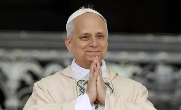 Con un llamado a la paz, el papa León XIV emprenderá su primer viaje internacional