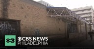 PPA to reopen former Greyhound Bus Terminal in Center City Philadelphia