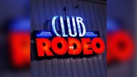 "It's situations like this that make people never want to come back"; Woman describes scene after overnight Club Rodeo shooting