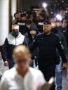 Polish court considers sending suspect to Germany in disputed Nord Stream case