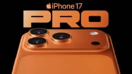 User Says His Orange iPhone 17 Pro Turned Pink. It Wasn’t Apple’s Fault Tech News