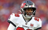 Shilo Sanders Could Be Cowboys’ Surprise Fix for Mounting Secondary Issues