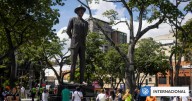 José Gregorio Hernández y Carmen Rendiles: Venezuela celebra a sus dos primeros santos