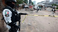 Situación en México sobre desapariciones forzadas de forma "generalizada o sistemática” elevan alerta en la ONU