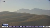 Sunny, seasonal weekend ahead Bay Area