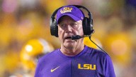 Brian Kelly buyout, contract details as LSU Tigers coach