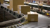 Mark your calendar — here are the 2025 holiday shipping deadlines