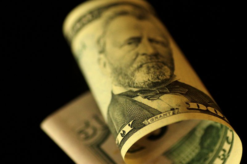 Most Americans back extending ACA tax credits, KFF poll shows