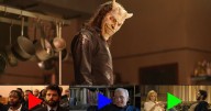 What to Watch This Weekend: Best Movies and TV (Oct. 17