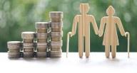 Novedades en Top 5 de países con mejores sistemas de jubilación del mundo: la calificación de Perú