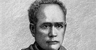 Ishwar Chandra Vidyasagar: Seeing Bengal’s reformist icon through photographs and prints