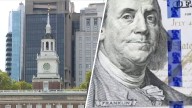 How a government shutdown could impact Philadelphia residents