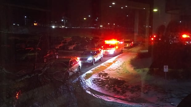 ‘It happens all too frequently,’ says N.S. 911 dispatchers' union of delayed response times