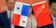 Panamá como cabeza de puente digital de China en el hemisferio occidental