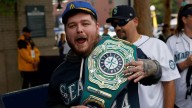 Mariners watch parties for ALCS Game 2