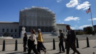 Supreme Court told Trump’s tariffs constitute illegal $3 trillion tax