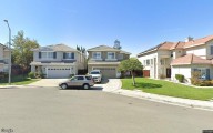 Alameda County real estate: House on Rasmussen Court sells for $1,820,000